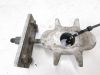 Swingarm Yamaha FAZER 600
