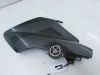 Frontverkleidung kanzel Yamaha Overige Yamaha