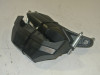 Valblokken Yamaha Tracer 700