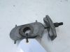Swingarm Yamaha FJ 1200