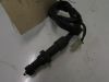 Sonstiges Honda PC 800