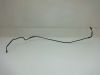 Clutch hose Honda CBR 1100 XX