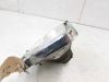 Headlight Yamaha XJ 900 S Diversion