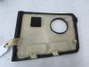Cowl left small Kawasaki GPX 600