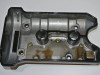 Cylinder head cover Yamaha MT 07