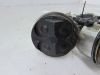Kolbenkit Kolben Satz Honda CBR 600 F