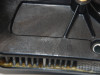 Air cleaner case Harley Davidson Touring