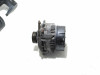 Generator BMW R 1150 RT   R 850 RT