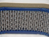 Luchtfilter Harley Davidson VROD VRSC