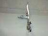 Frame - onderdelen Suzuki GSX R 750