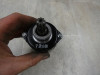 Anlasser Honda CBR 650 F