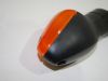Blinker hinten links Honda CBR 600 RR