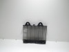 Radiator toebehoren Triumph 900 Daytona