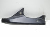 Cowl left inner Yamaha FAZER 600