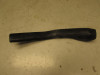 Downpipes Yamaha V max