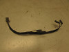 Kabelboom voor Honda ST 1100 Pan European