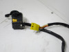 Lenkerschalter links Suzuki RF 600