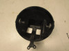 Horn Kawasaki ER 5