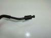 Sonstiges Honda CBF 500