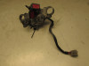 Slotenset Honda ST 1100 Pan European