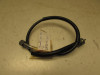 Kilometerkabel Yamaha XT 600