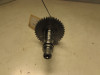 Motorblok diverse Honda ST 1300 Pan European