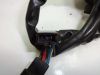 Stuurschakelaar links Yamaha FZR 600