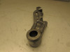 Bremssattel Bremszange hinten Yamaha V max