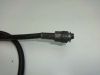 Kilometerkabel Suzuki GS 450