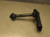 Steering stem Honda VTR 1000 F