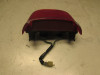 Rear light Honda CBR 1000 F