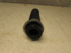 Throttle grip Yamaha V max