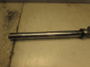 Front Fork left complete Yamaha FJ 1200