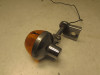 Knipperlicht Honda CM 250 C