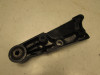 Main step holder right Yamaha V max