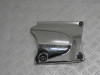 Motorblokdeksel Suzuki VL 800