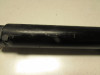 Voorpoot links compleet Kawasaki GPX 600