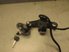 Key set Honda CBR 600 F