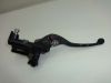 Clutch master cylinder Kawasaki ZZR 1100