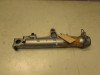 Front pipe bottom left Honda Goldwing GL