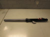 Standrohr Gabelholm links komplett Kawasaki GPX 600