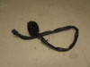 Handlebar switch assy right Yamaha YZF R1
