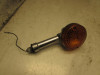 Blinker Suzuki GN 250