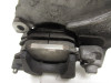 Hinterradschwinge Yamaha MT 07
