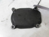 Engine parts Suzuki VL 800