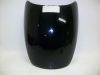 Wind screen Kawasaki GPZ 750