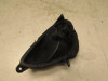 Winker right front Honda Deauville 650 - 700