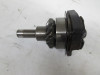 Cardan joint axle Suzuki VL 800