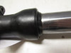 Voorpoot links compleet Kawasaki GPX 750