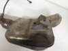 Muffler Yamaha MT 07